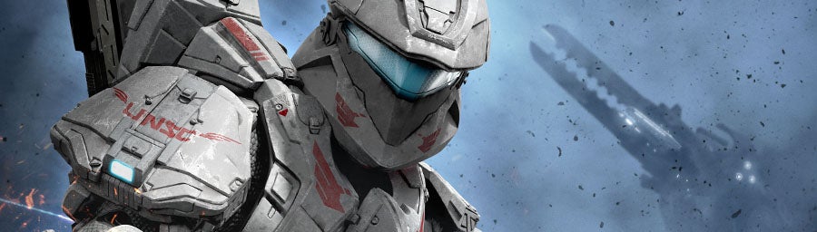 Image for Halo: 343 wants franchise in as many formats as possible, says dev