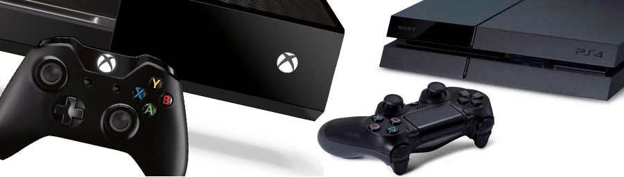 Image for PS4 to outsell Xbox One by 30% through 2016 - analyst 