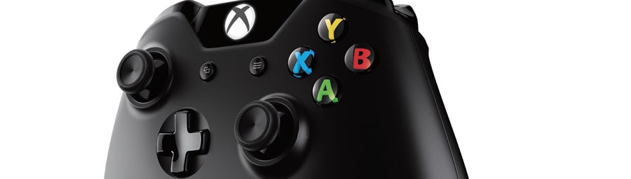 Image for ID@Xbox boss asks indies to "get in touch" about parity clause