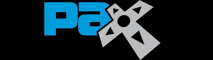 Image for PAX events will host "Diversity Lounge" spaces
