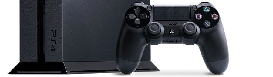 Image for Sony's PlayStation division sales up 64% to $4.2 billion