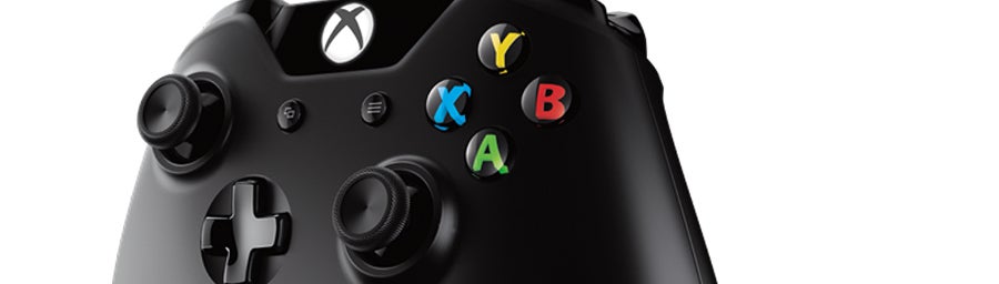 Image for PS4 vs Xbox One: console specs are "fairly marginal," says Microsoft