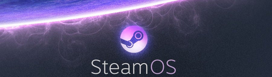 Image for SteamOS update adds AMD graphics support