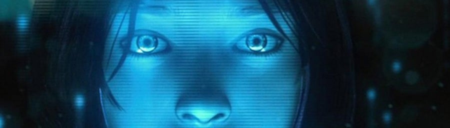 Image for Windows 8: Cortana assistant, universal apps and update 8.1 release date announced