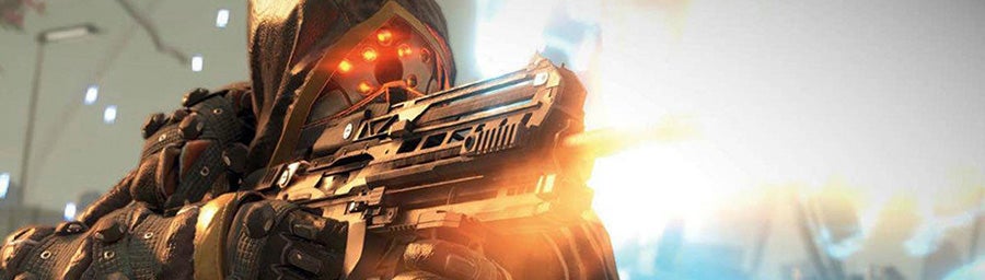 Image for Killzone: Shadow Fall clan system expected in February, expansion announce coming soon