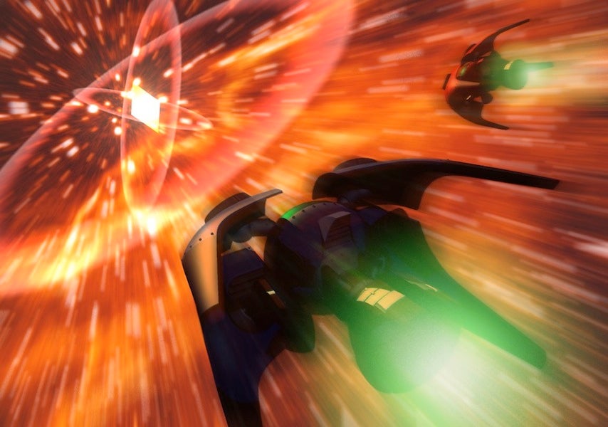January Xbox Live games with Gold Lineup leaks VG247