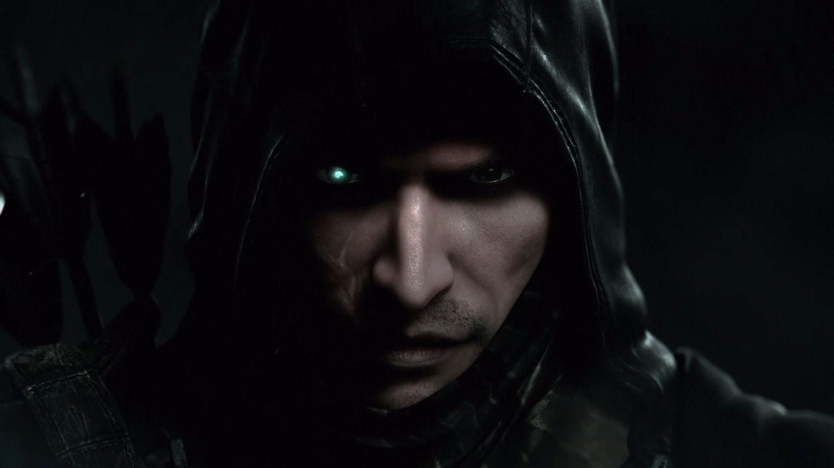 Image for Thief runs at 900p on Xbox One, 1080p on PS4