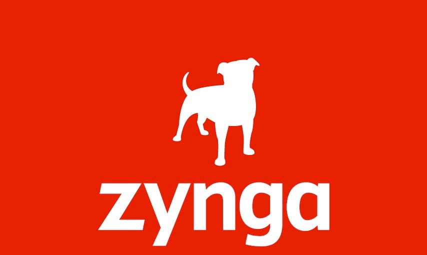 Image for Zynga buys NaturalMotion for $527 million, cuts workforce by 15%
