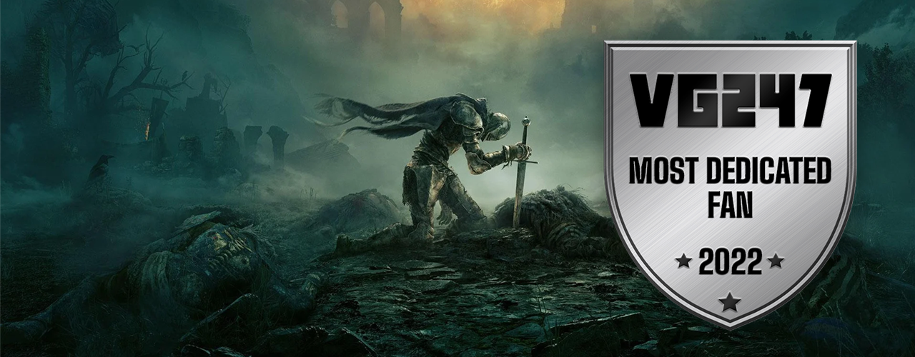 VG247 s Alternate Game Awards 2022 - 97