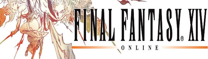 Image for Final Fantasy XIV producer addresses balance tweaks and combat changes