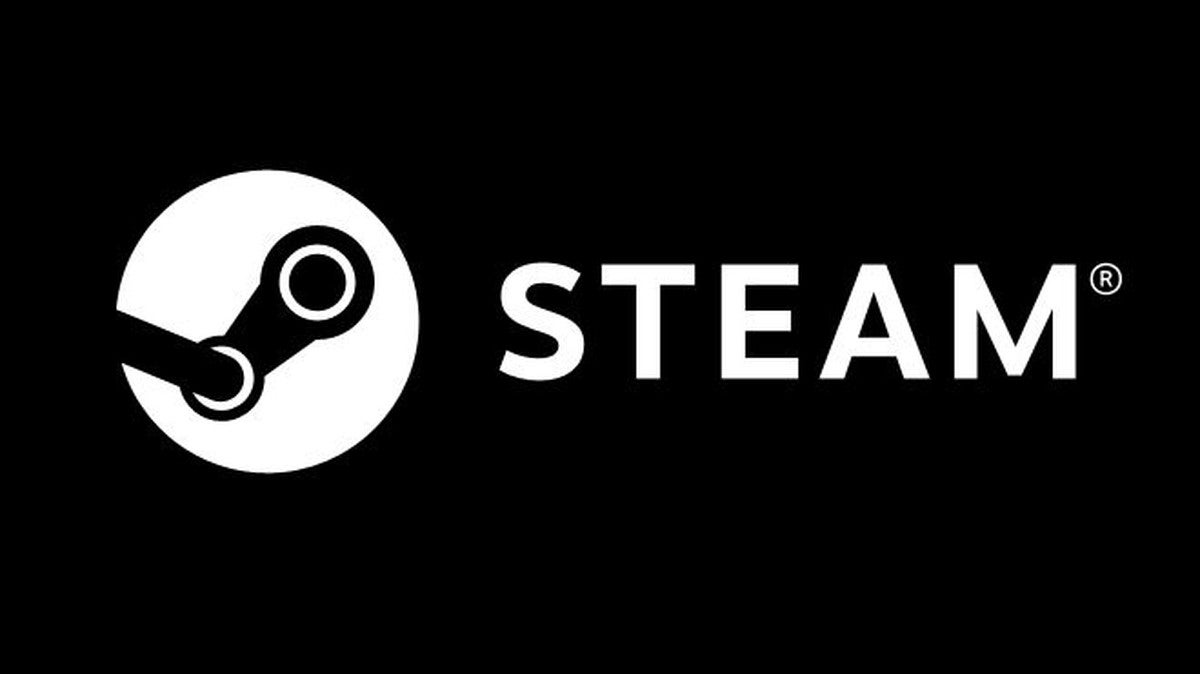 Image for The Steam Rape Day Controversy: How It Became a Scandal, and Why It's Further Testing Valve's Policies