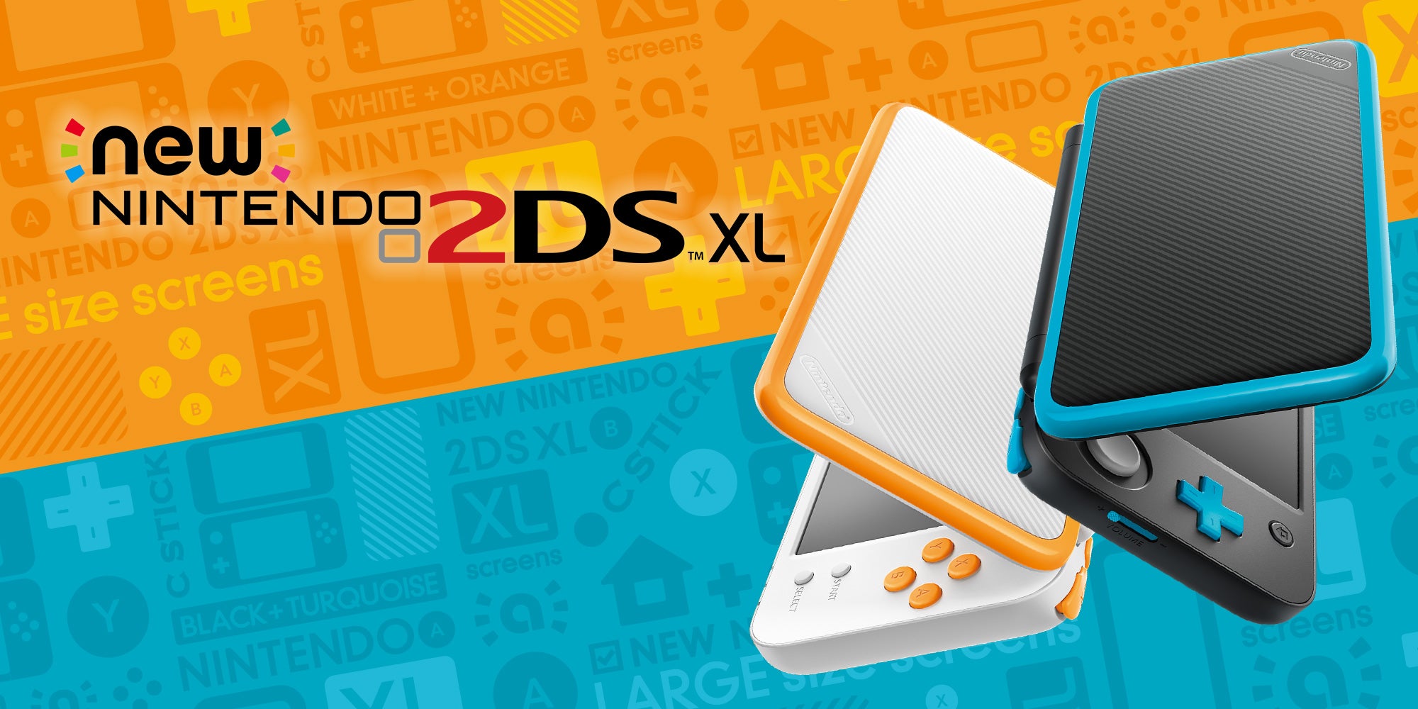 Image for Nintendo has plans to support the 3DS "well beyond 2018"