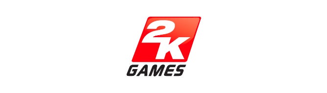 Image for XLGames to make MMO for Asian market on 2K IP