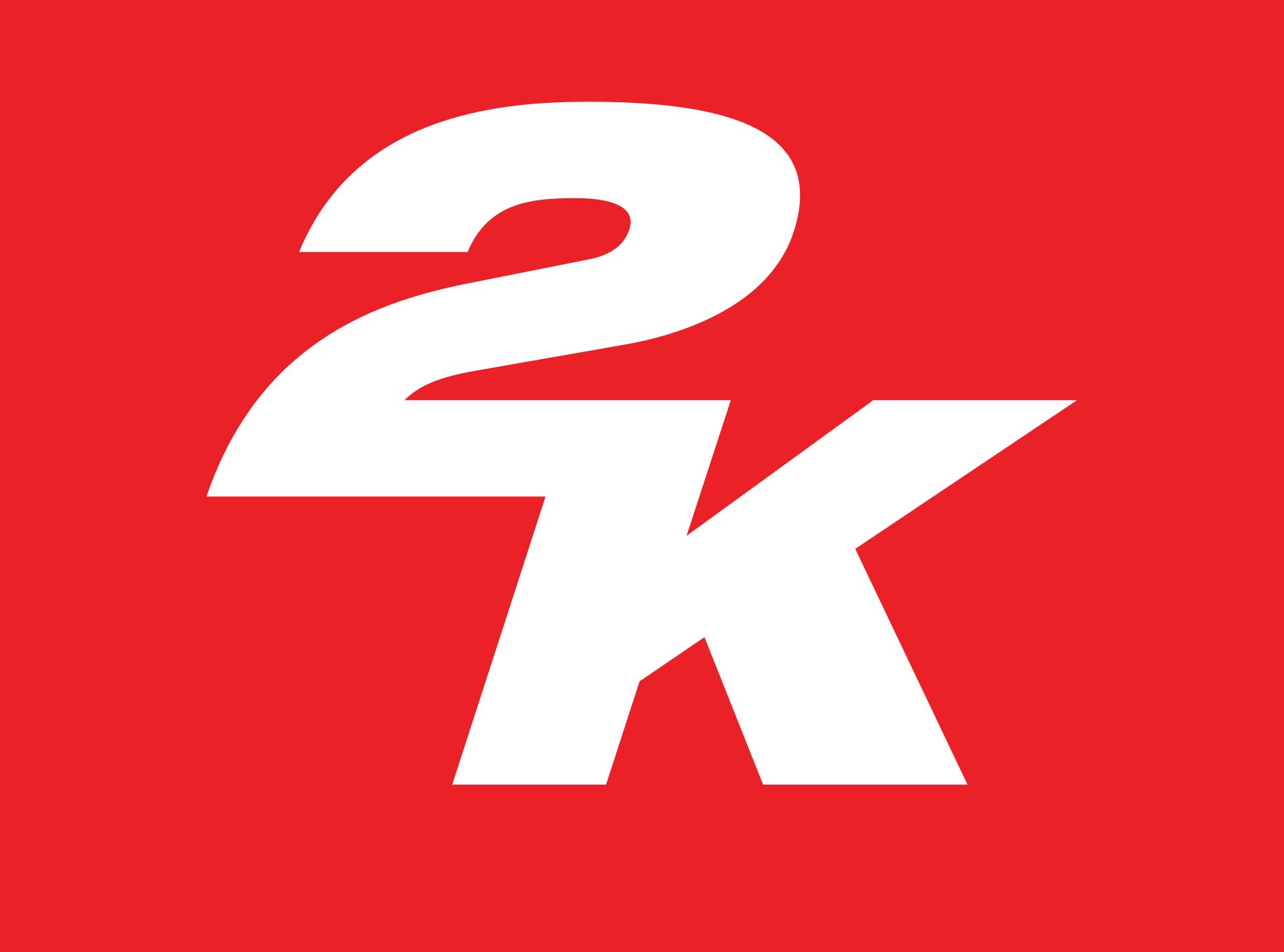 Image for 2K warns folks to reset passwords due to "unauthorized third party" gaining access to help desk platform