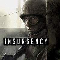 Image for Insurgency is free on Steam right now