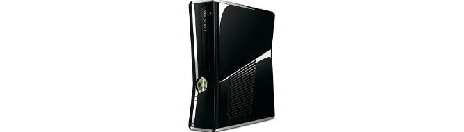 Image for Rumour - IPTV coming to Xbox 360 this year in the US