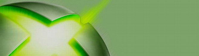 Image for Xbox 360 poised to outsell Wii by the end of March, says analyst