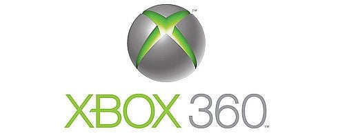 Image for Xbox 360 advert banned by ASA for code of conduct breech