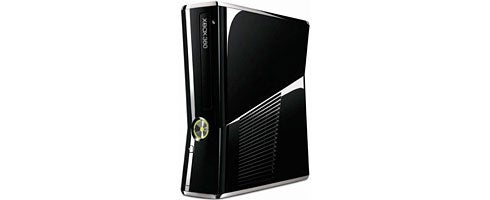 Image for July NPD 2010 - Xbox 360 is top-selling US platform for first time since Halo 3 launch