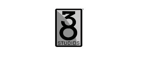 Image for EA announces 38 Studios' Kingdoms of Amalur: Reckoning
