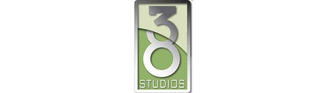 Image for Arguments begin for 38 Studios collapse