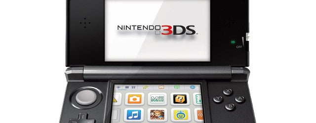 Image for Nintendo wins 3DS & DSi processor patent lawsuit
