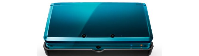 1,200 stores to open for 3DS launch in UK and Ireland VG247 1,200 stores to open for 3DS launch in UK and Ireland VG247