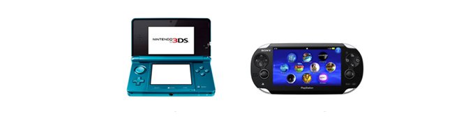 Image for Konno talks about Nintendo's 3DS plans outside of gaming, NGP