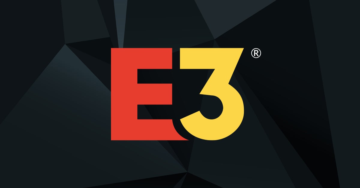 Image for More companies have been announced for this year's digital E3 event
