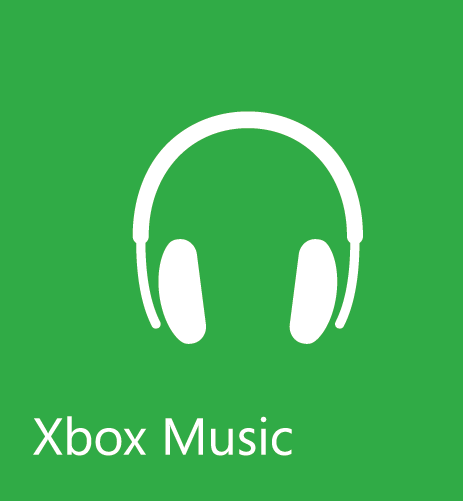 Image for Xbox Music will no longer offer free streaming 