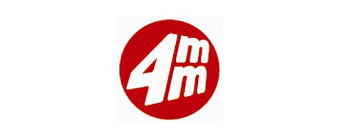 Image for 4mm Games opens London office