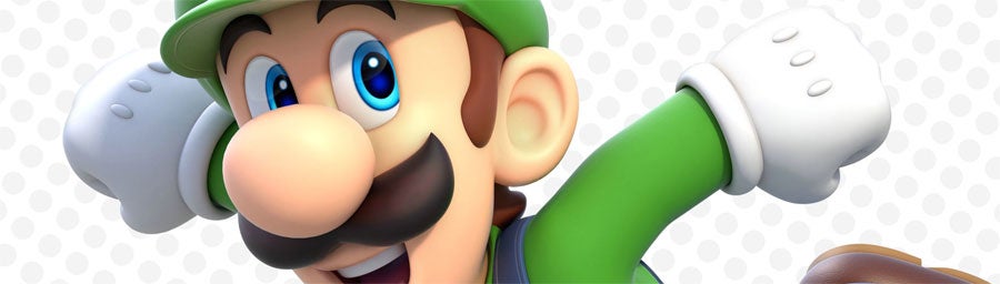 Image for Super Mario 3D World guide: World 5 – all levels beaten, all green stars