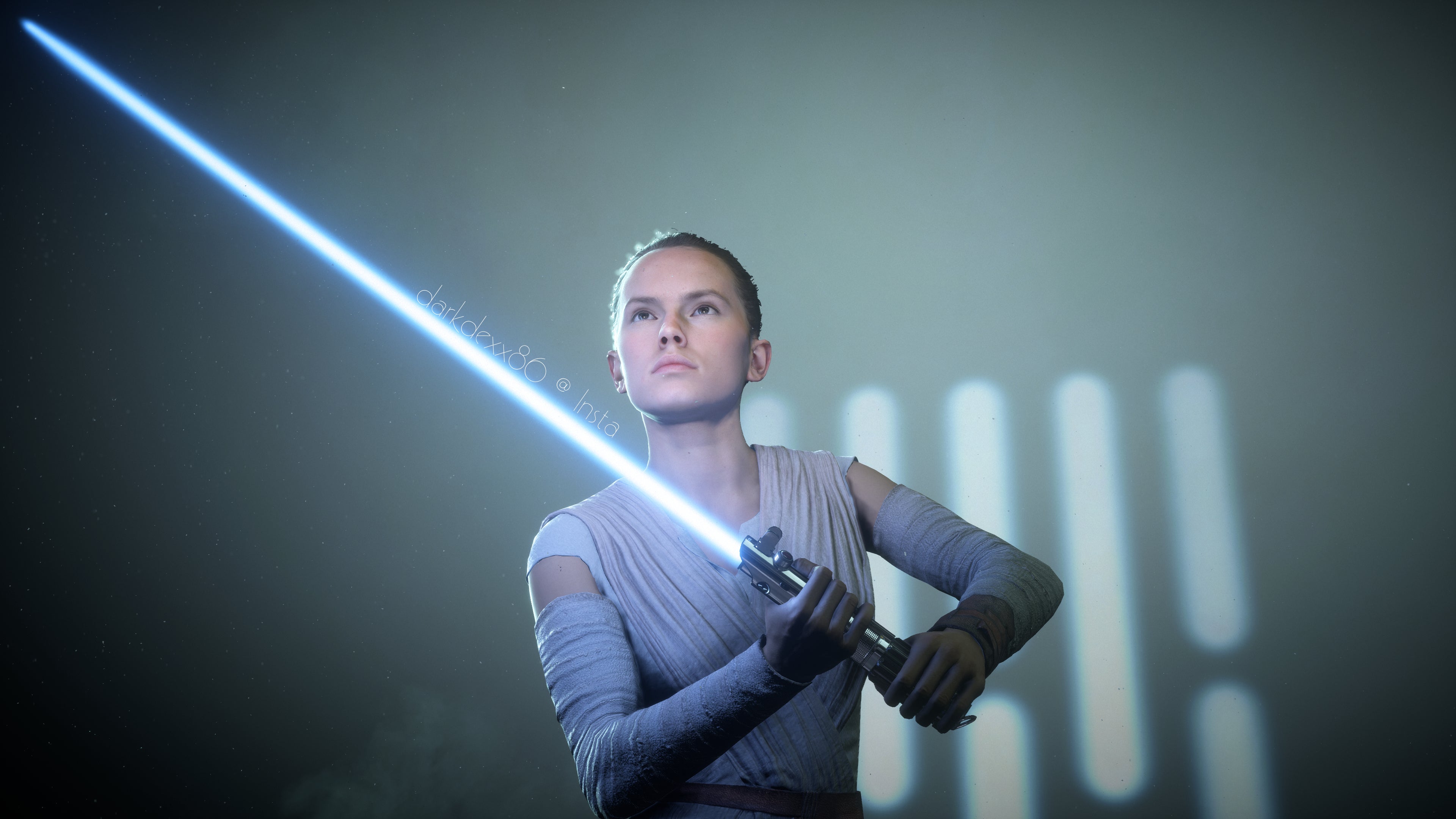 Image for Star Wars Battlefront 2 celebrates The Rise of Skywalker film with new in-game content