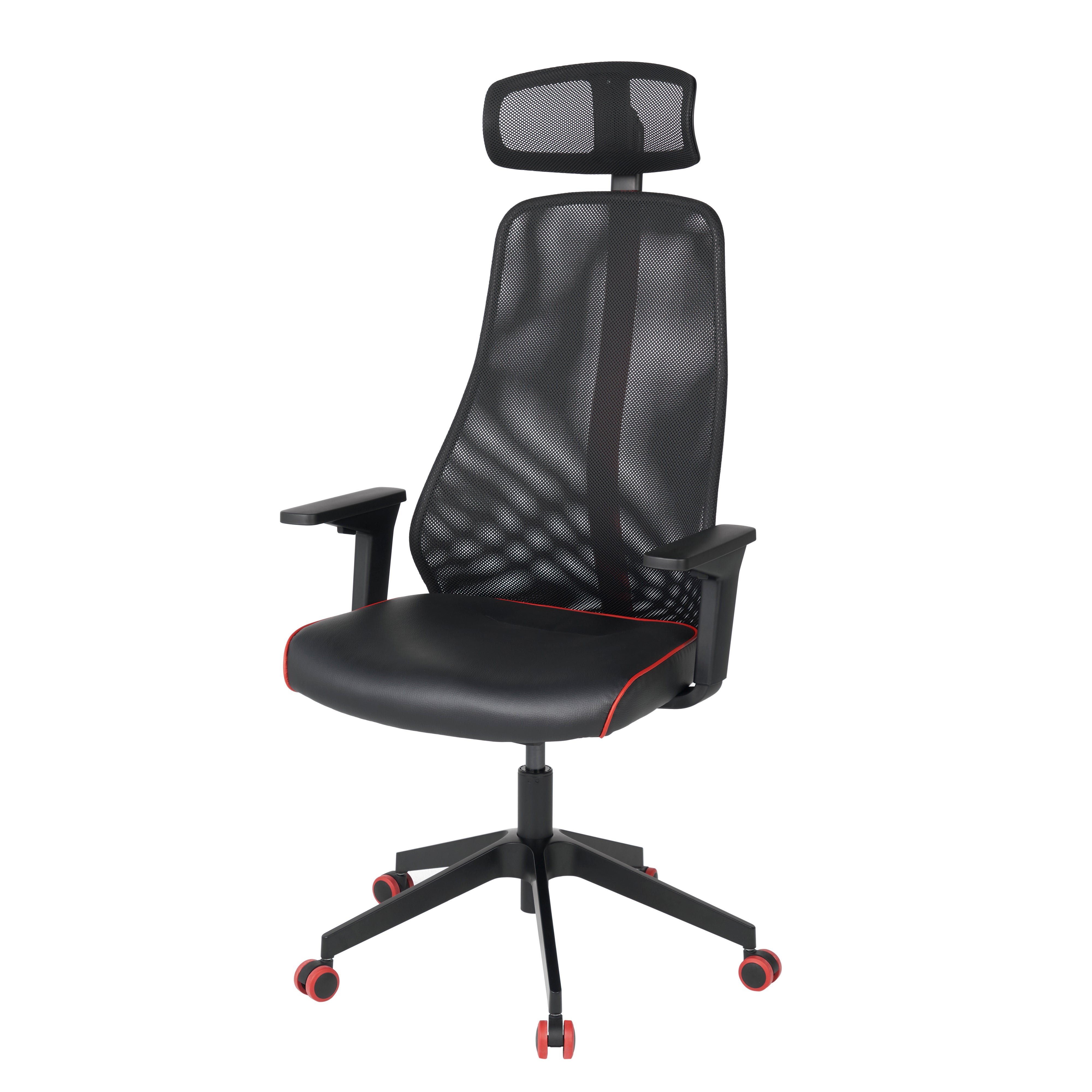 IKEA has developed a range of gaming furniture and chairs - 36