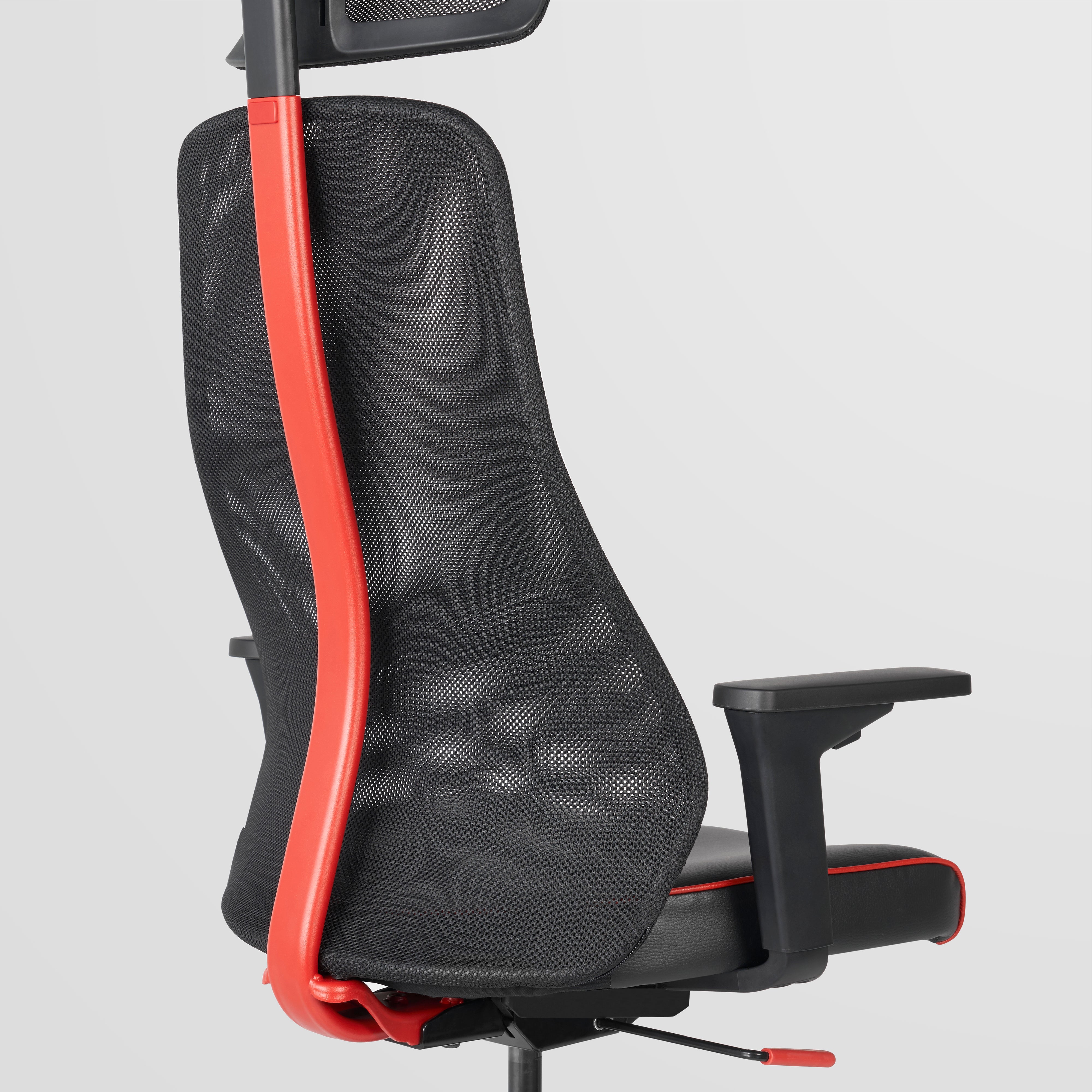 IKEA has developed a range of gaming furniture and chairs - 33