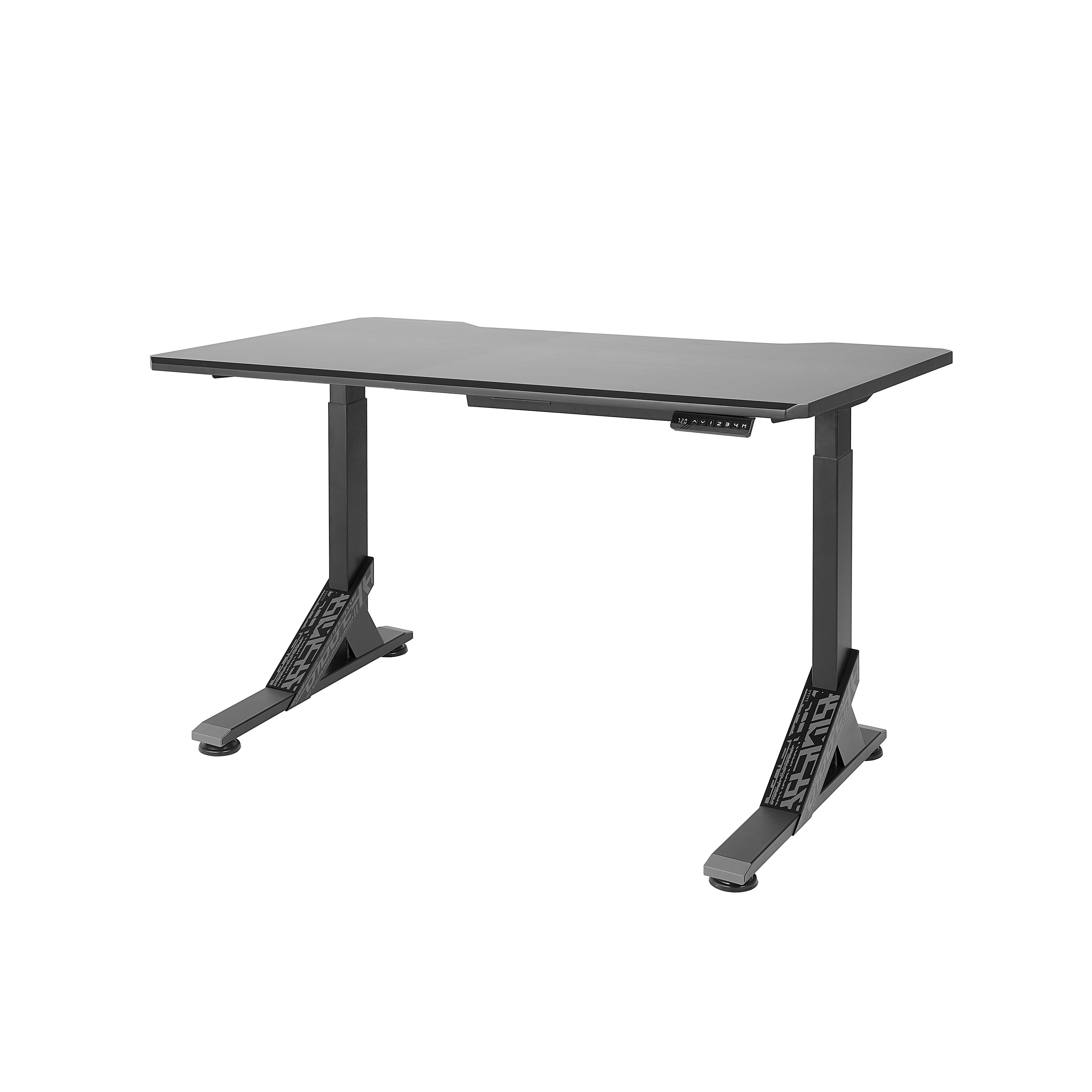 IKEA has developed a range of gaming furniture and chairs - 69