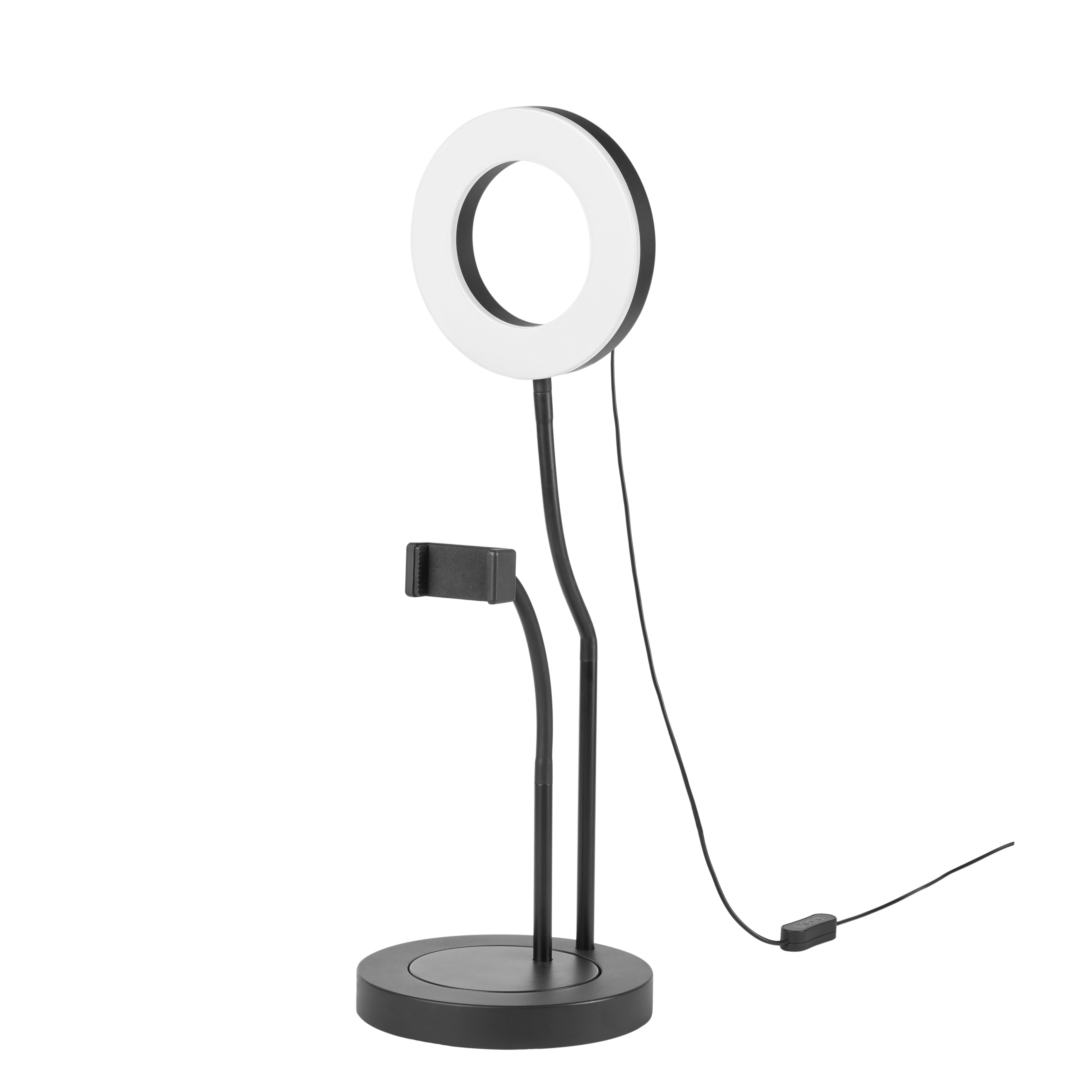 IKEA has developed a range of gaming furniture and chairs - 22