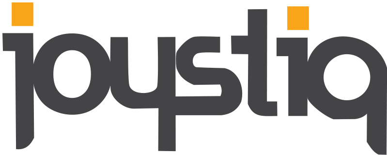 Image for Joystiq and Massively closure rumors have been confirmed