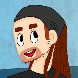 Ben Burns avatar