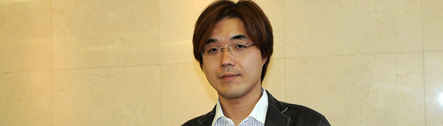 Image for Dynasty Warriors creator envisions the series' "more realistic" future on next-gen