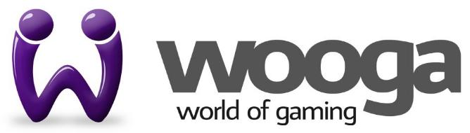Image for Wooga becomes fourth biggest game developer on Facebook