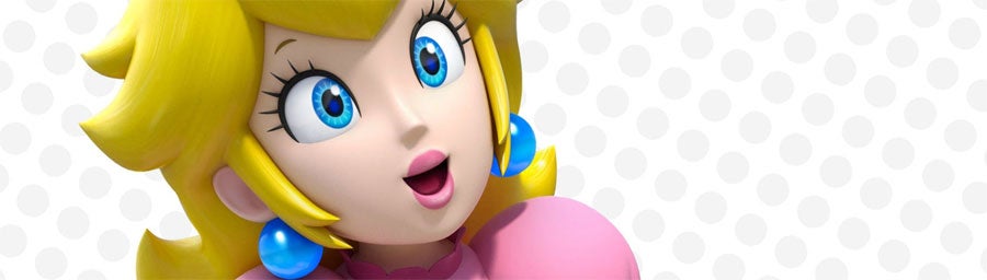 Super Mario 3d World Guide World 9 All Levels Beaten All Green Stars Vg247