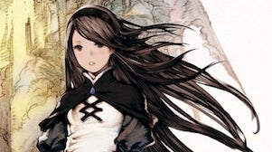 Image for Bravely Default Salve-Maker Guide: What are the Best Compound Recipes?