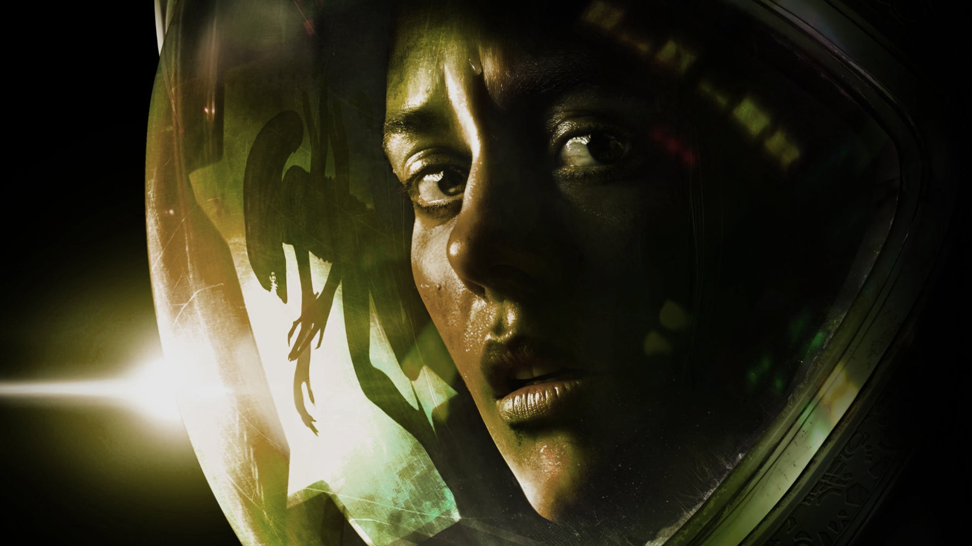 Eight years later, Alien: Isolation is an unmatched horror gem – and the high-tide of licensed games - Vimarsana News