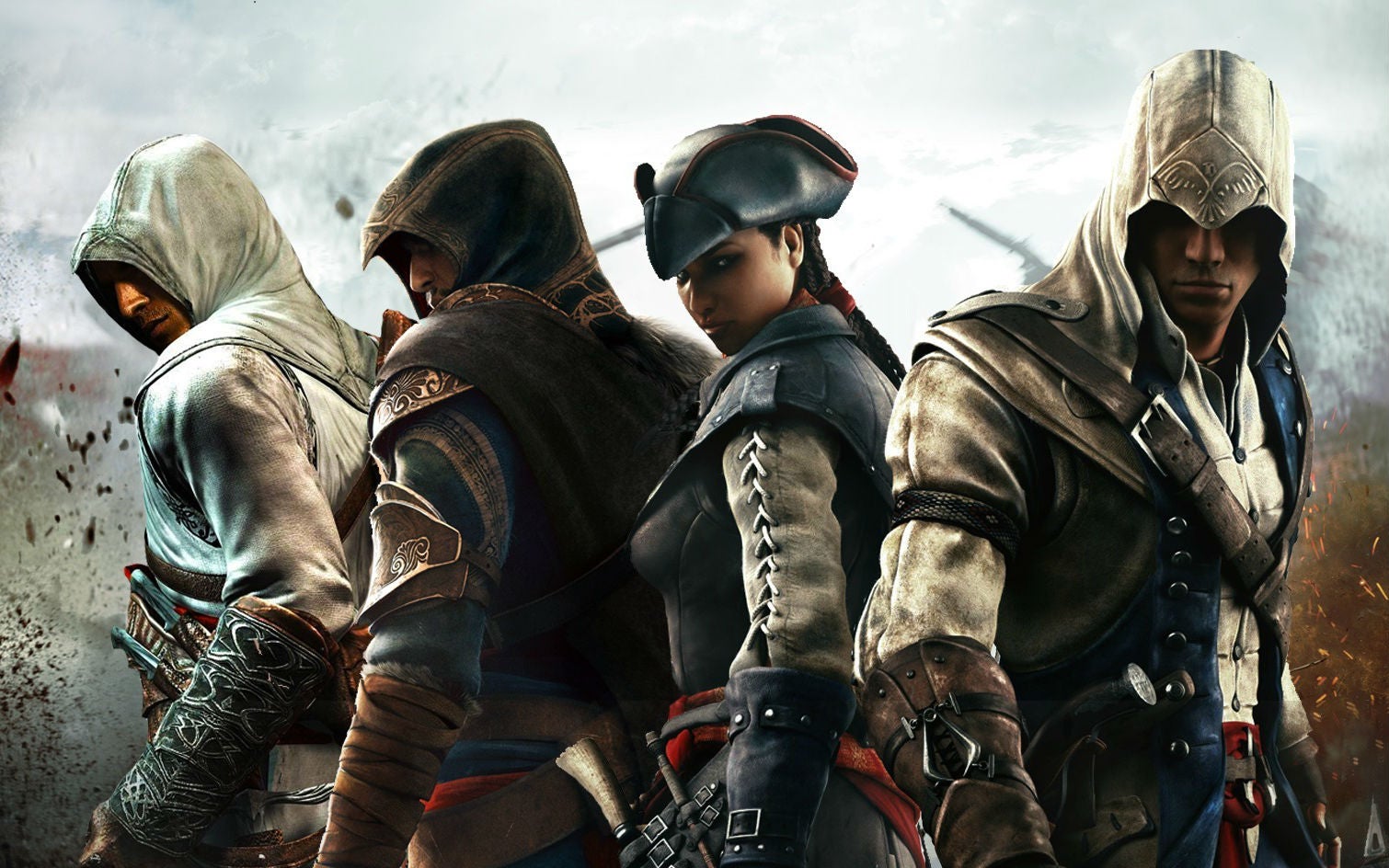 All PlayStation Plus games for PS4 and PS5  January 2023  - 86