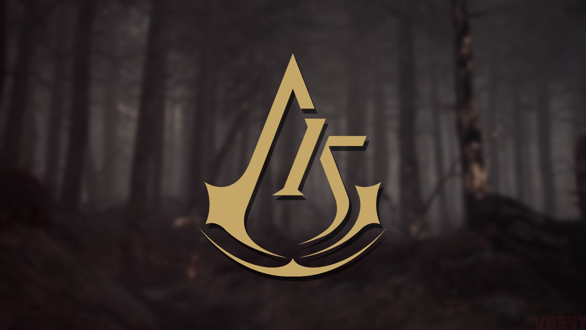 Far Cry 2 and Splinter Cell writer, Clint Hocking, is leading the upcoming Assassin's Creed: Codename Hexe - Vimarsana News