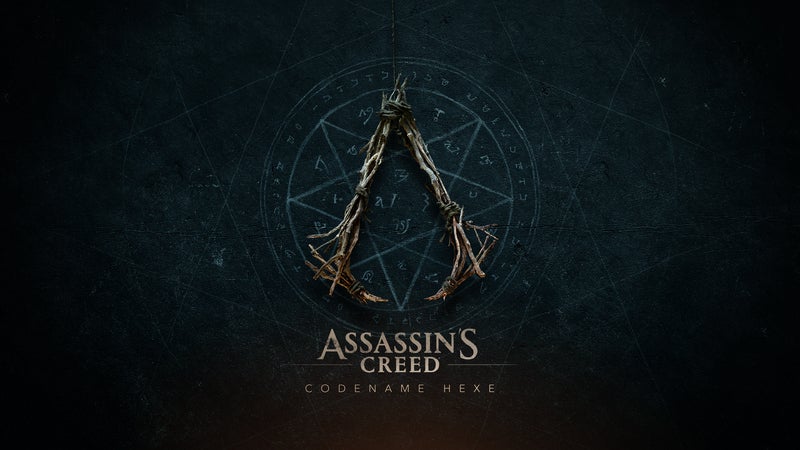 Far Cry 2 and Splinter Cell writer  Clint Hocking  is leading the upcoming Assassin s Creed  Codename Hexe - 75