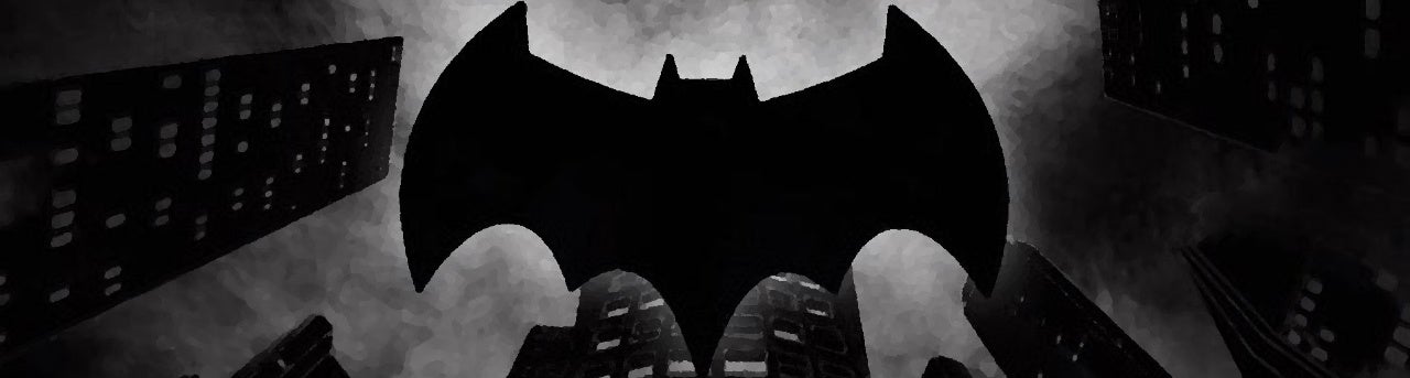 Image for From Us to You! Explores Telltale's Batman, Pokémon Go Drama, and More