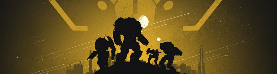 Image for BattleTech Kickstarter: 7 Things You Should Know About the Game