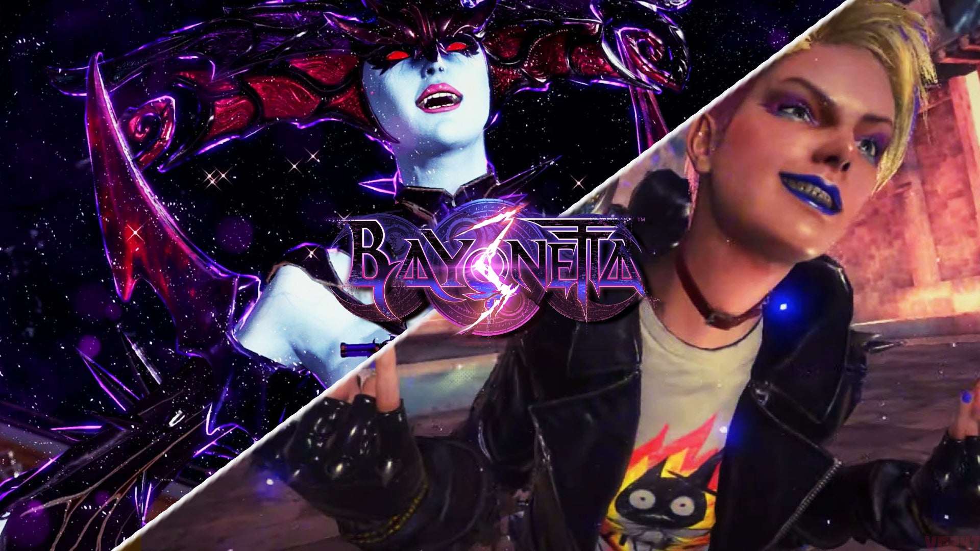 Bayonetta 3 review: An instant classic that feels like a proper old-school, content-packed Nintendo adventure - Vimarsana News